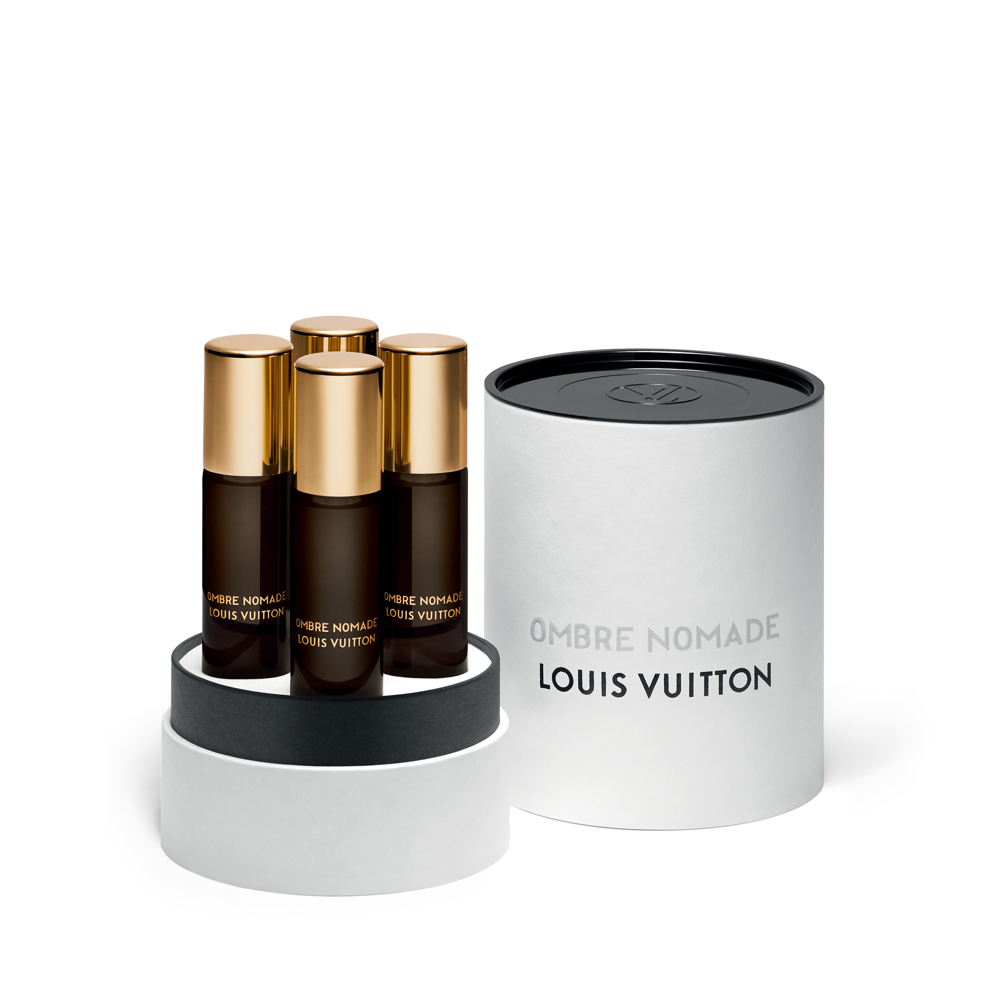 Travel All Perfumes All Perfumes | LOUIS VUITTON